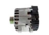 AUTOELECTRO AEG9004 Alternator